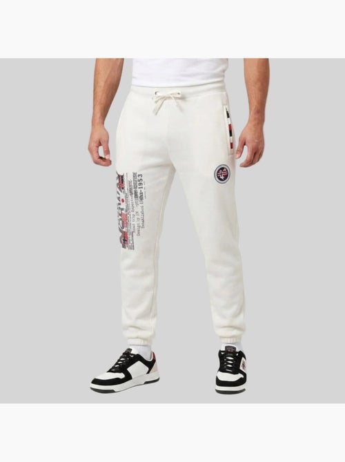 Jogging maturo – geographical norway - Kiabi Jogging maturo – geographical norway - Kiabi