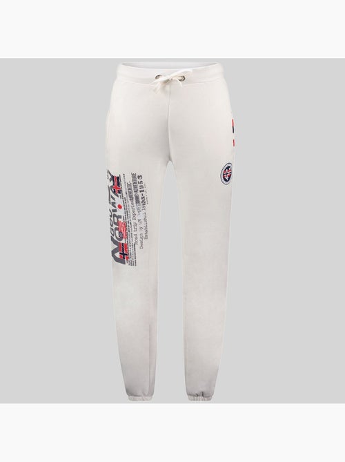 Jogging maturo – geographical norway - Kiabi Jogging maturo – geographical norway - Kiabi