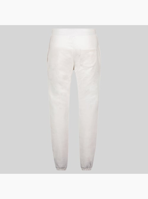Jogging maturo – geographical norway - Kiabi Jogging maturo – geographical norway - Kiabi