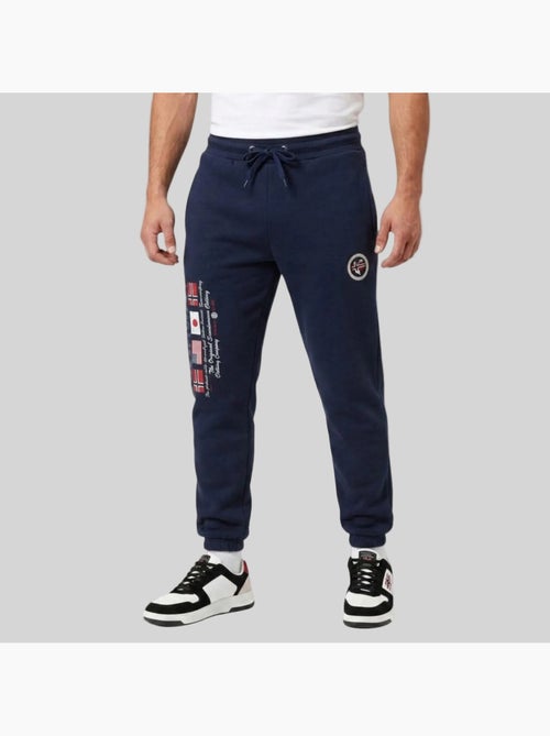 Jogging maturo – geographical norway - Kiabi Jogging maturo – geographical norway - Kiabi