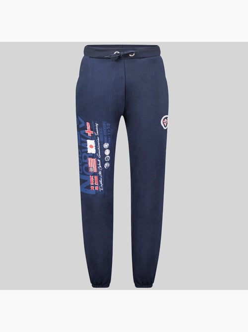 Jogging maturo – geographical norway - Kiabi Jogging maturo – geographical norway - Kiabi