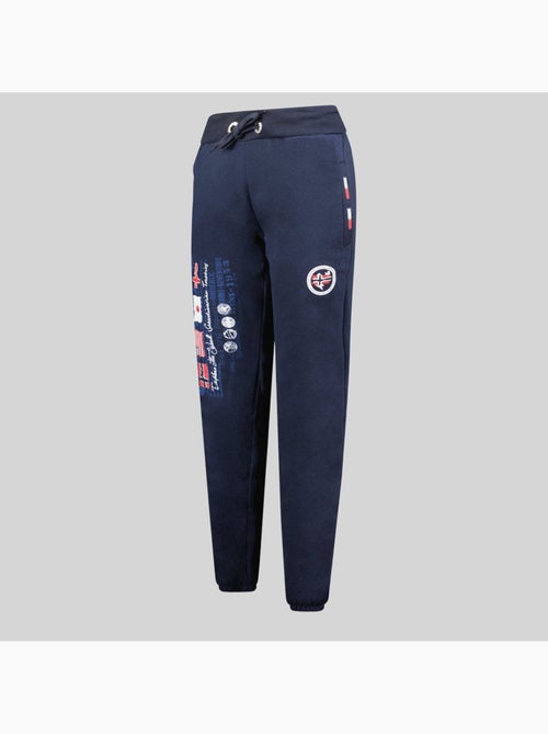 Jogging maturo – geographical norway - Kiabi Jogging maturo – geographical norway - Kiabi