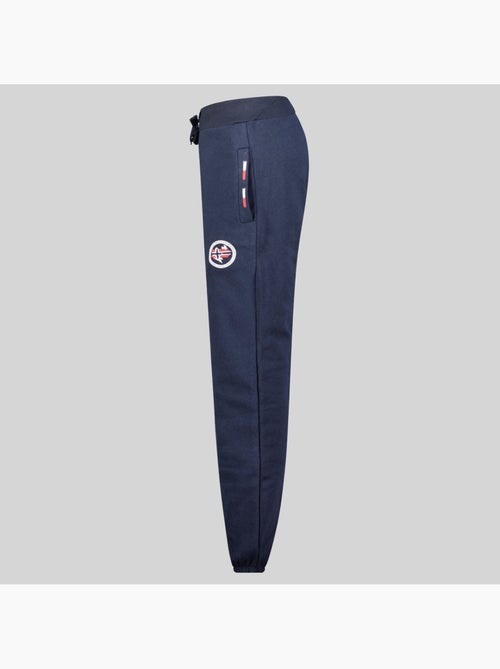 Jogging maturo – geographical norway - Kiabi Jogging maturo – geographical norway - Kiabi
