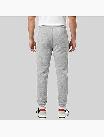 Jogging maturo – geographical norway
