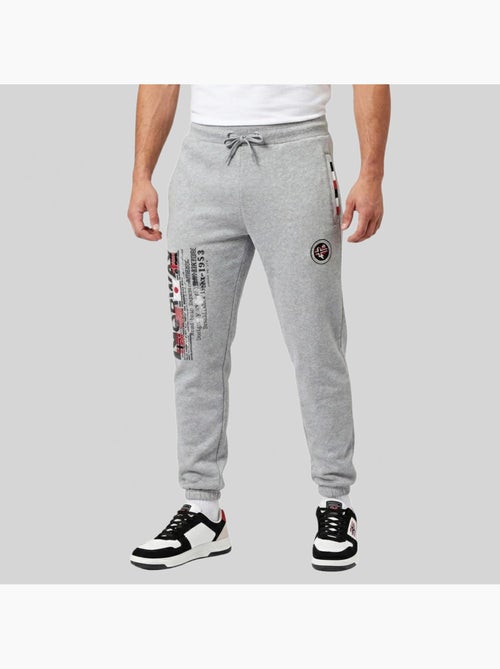 Jogging maturo – geographical norway - Kiabi Jogging maturo – geographical norway - Kiabi