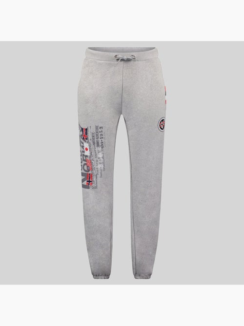 Jogging maturo – geographical norway - Kiabi Jogging maturo – geographical norway - Kiabi