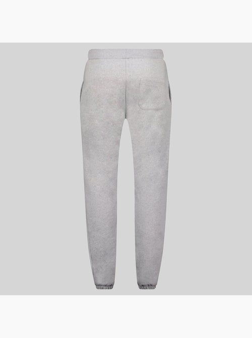 Jogging maturo – geographical norway - Kiabi Jogging maturo – geographical norway - Kiabi