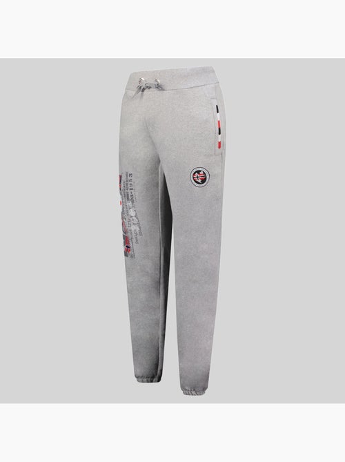 Jogging maturo – geographical norway - Kiabi Jogging maturo – geographical norway - Kiabi