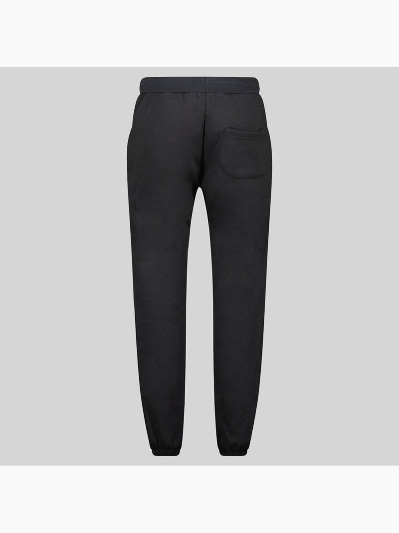 Jogging maturo – geographical norway Noir - Kiabi