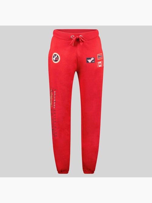 Jogging maturo – geographical norway - Kiabi Jogging maturo – geographical norway - Kiabi