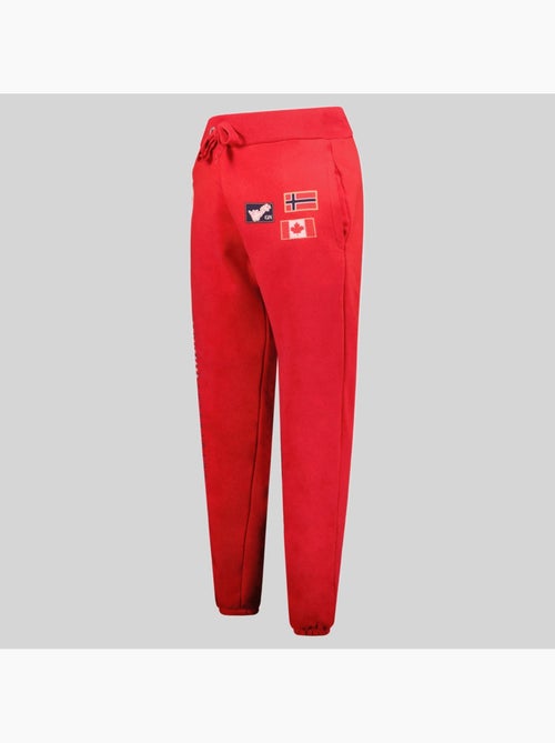 Jogging maturo – geographical norway - Kiabi Jogging maturo – geographical norway - Kiabi