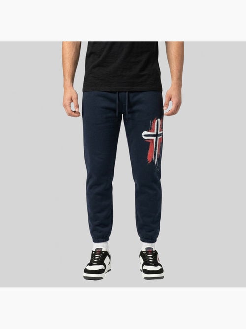 Jogging matuvu – geographical norway - Kiabi Jogging matuvu – geographical norway - Kiabi