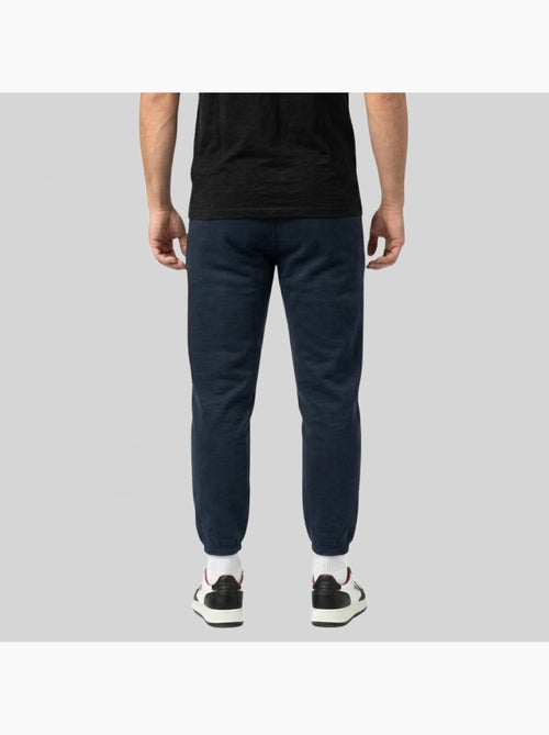 Jogging matuvu – geographical norway - Kiabi Jogging matuvu – geographical norway - Kiabi