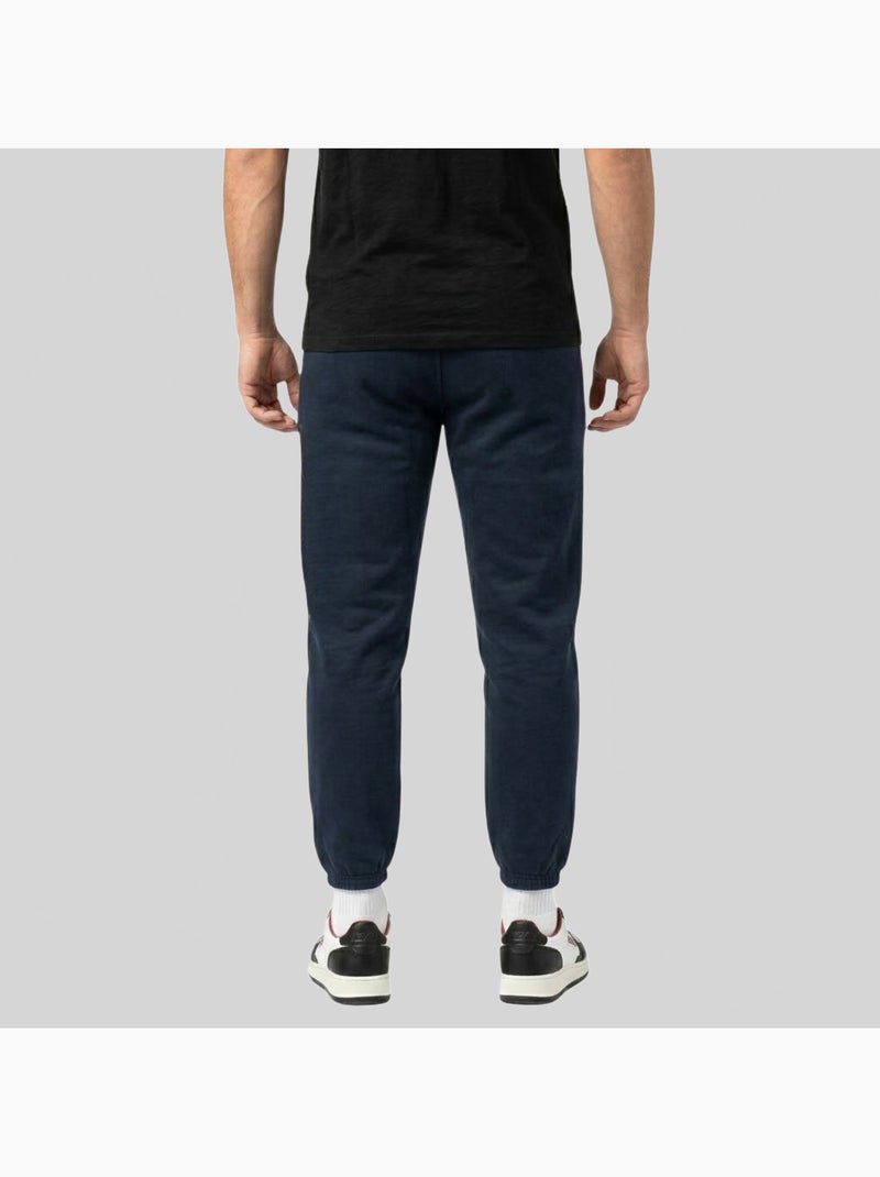 Jogging matuvu – geographical norway Bleu marine - Kiabi