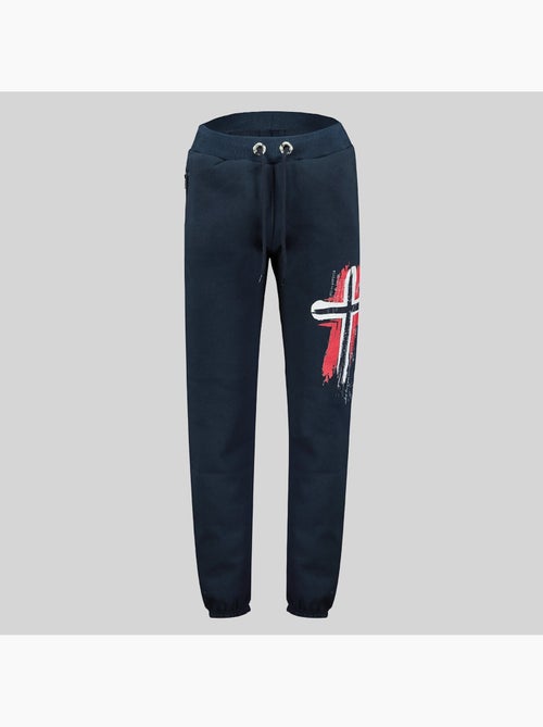 Jogging matuvu – geographical norway - Kiabi Jogging matuvu – geographical norway - Kiabi