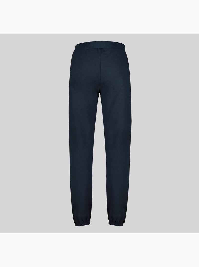 Jogging matuvu – geographical norway Bleu marine - Kiabi