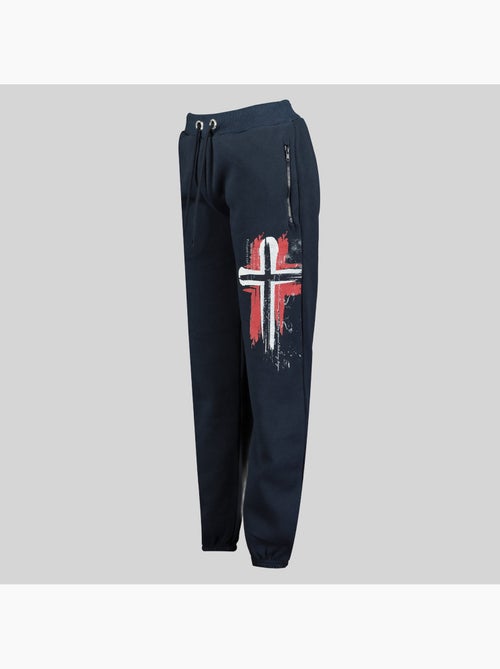 Jogging matuvu – geographical norway - Kiabi Jogging matuvu – geographical norway - Kiabi