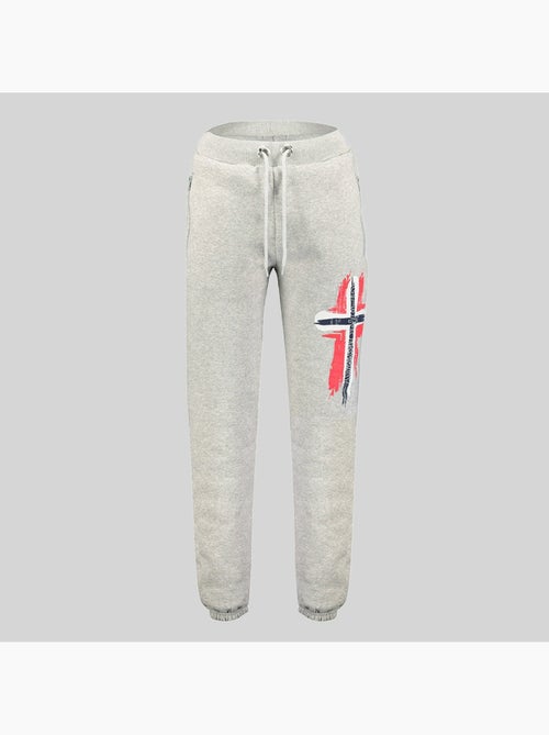 Jogging matuvu – geographical norway - Kiabi