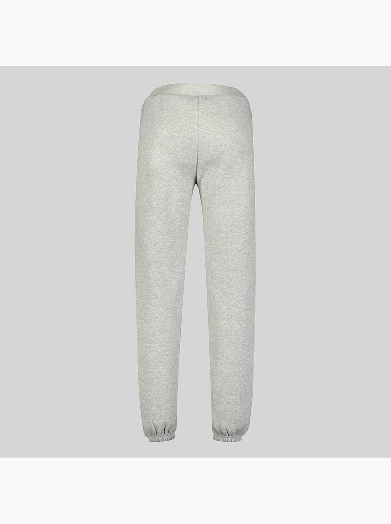 Jogging matuvu – geographical norway Gris clair - Kiabi