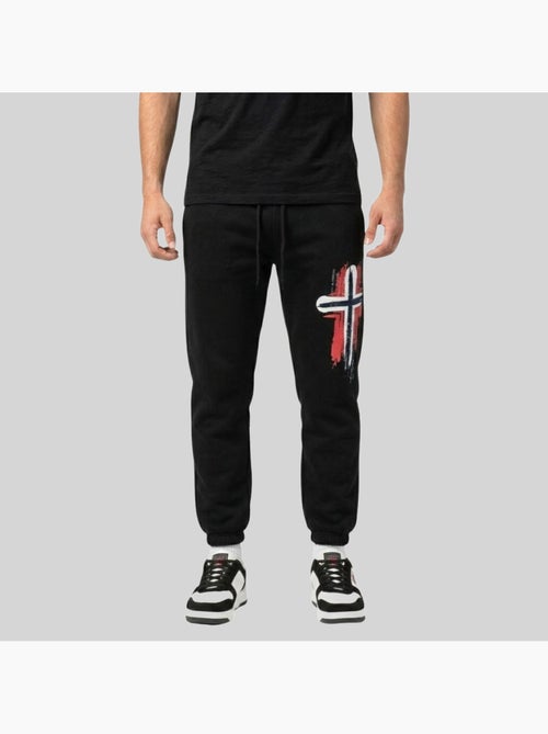 Jogging matuvu – geographical norway - Kiabi