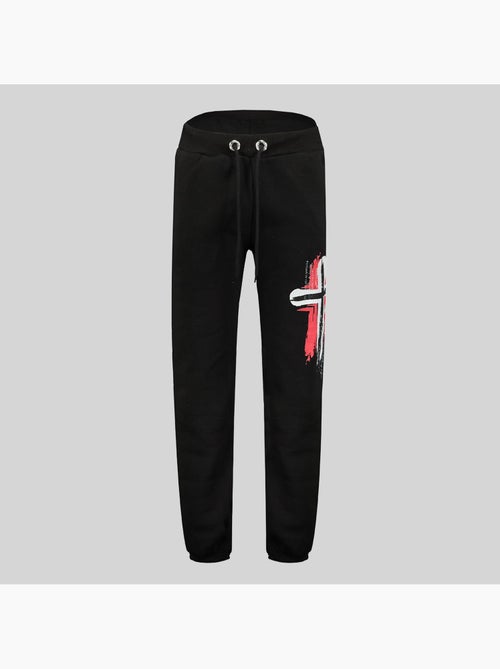 Jogging matuvu – geographical norway - Kiabi