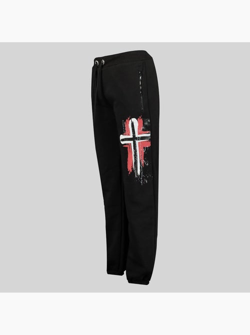 Jogging matuvu – geographical norway - Kiabi