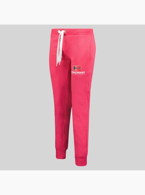 Jogging max – geographical norway - Kiabi Jogging max – geographical norway - Kiabi