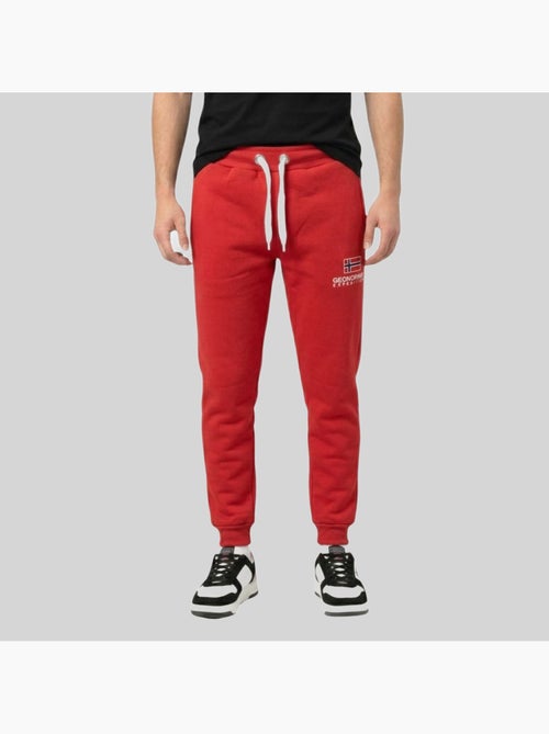 Jogging max – geographical norway - Kiabi Jogging max – geographical norway - Kiabi