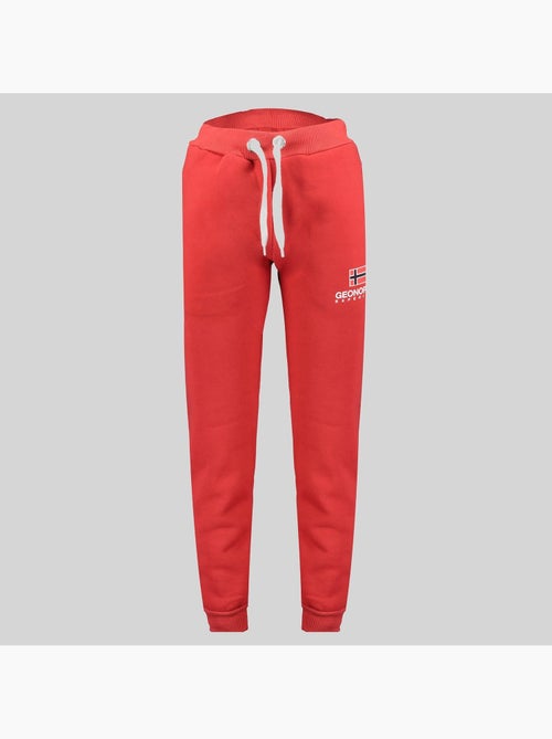 Jogging max – geographical norway - Kiabi Jogging max – geographical norway - Kiabi