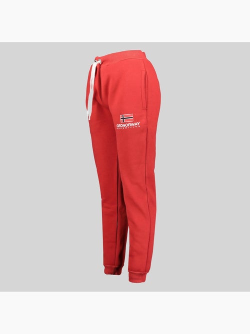 Jogging max – geographical norway - Kiabi Jogging max – geographical norway - Kiabi