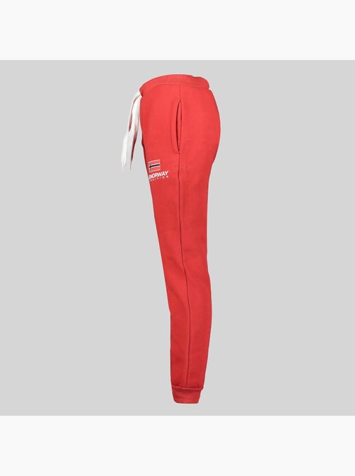 Jogging max – geographical norway - Kiabi Jogging max – geographical norway - Kiabi