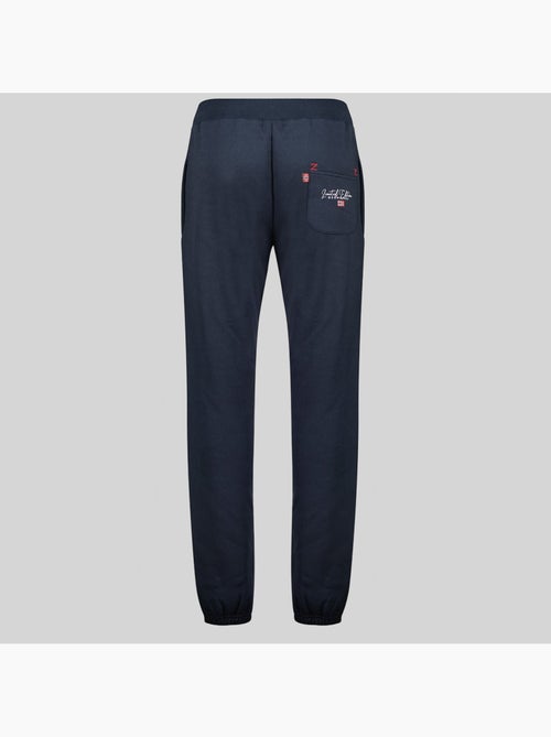 Jogging mezolo homme – geographical norway - Kiabi Jogging mezolo homme – geographical norway - Kiabi