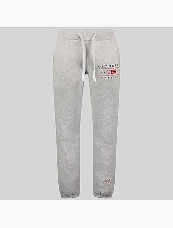 Jogging mezolo homme – geographical norway