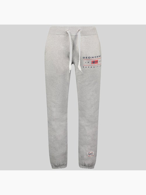 Jogging mezolo homme – geographical norway - Kiabi Jogging mezolo homme – geographical norway - Kiabi