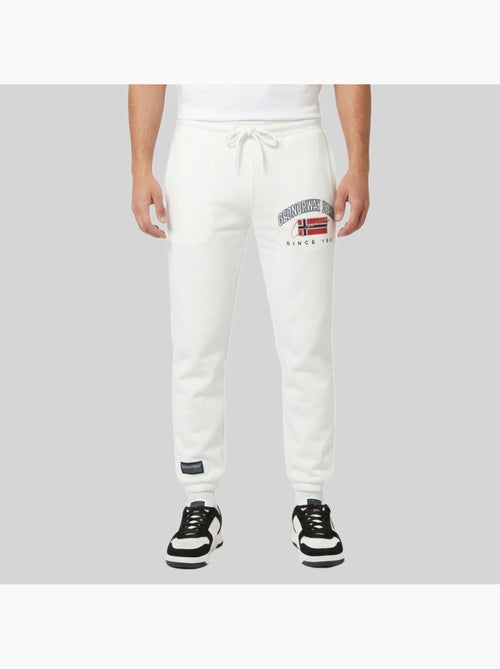 Jogging mhagen – geographical norway - Kiabi