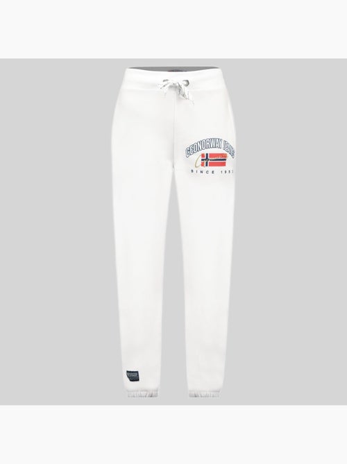 Jogging mhagen – geographical norway - Kiabi