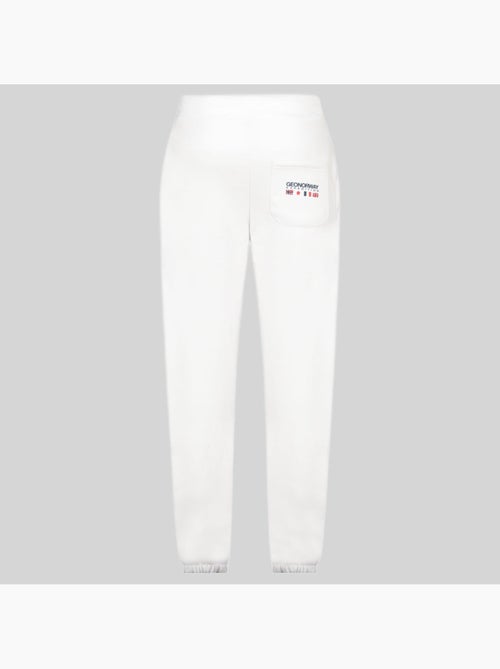 Jogging mhagen – geographical norway - Kiabi