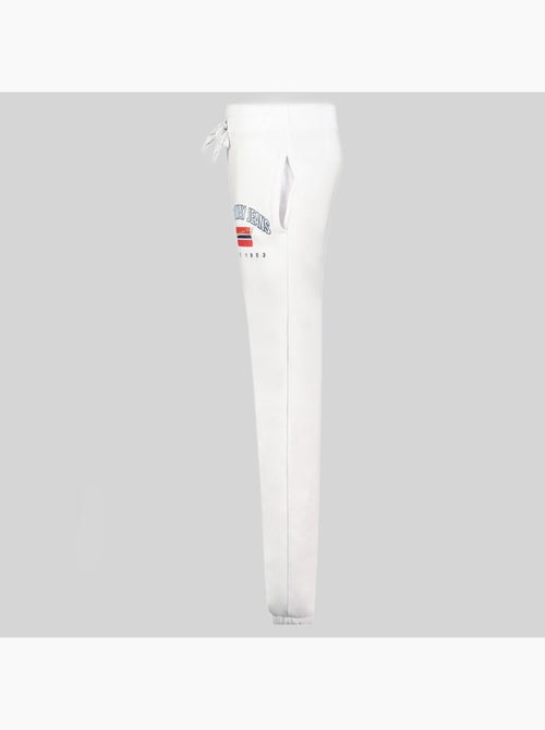 Jogging mhagen – geographical norway - Kiabi