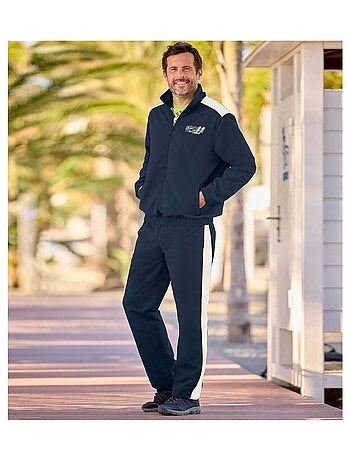 Jogging Microfibre Running - ATLAS FOR MEN