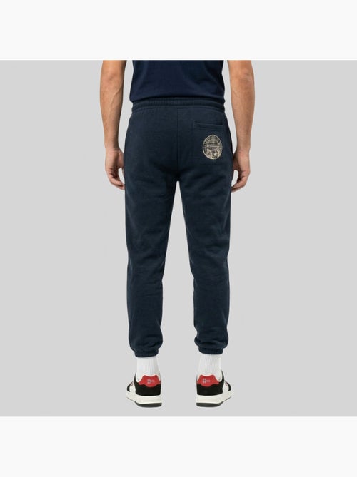 Jogging mike – geographical norway - Kiabi Jogging mike – geographical norway - Kiabi