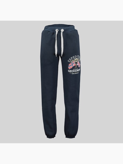 Jogging mike – geographical norway - Kiabi Jogging mike – geographical norway - Kiabi