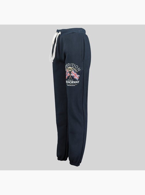 Jogging mike – geographical norway - Kiabi Jogging mike – geographical norway - Kiabi