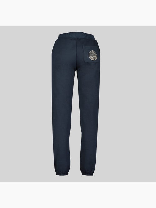 Jogging mike – geographical norway - Kiabi Jogging mike – geographical norway - Kiabi