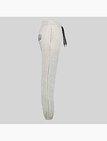 Jogging mike – geographical norway