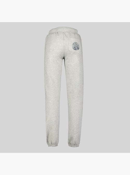 Jogging mike – geographical norway - Kiabi