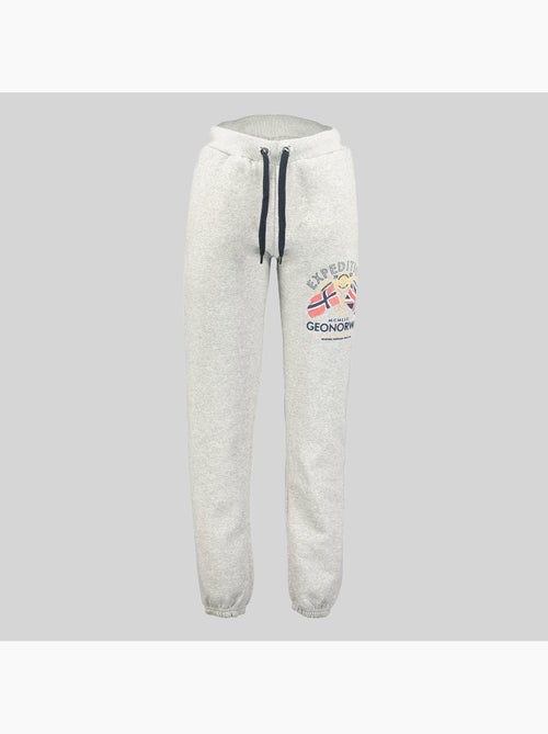 Jogging mike – geographical norway - Kiabi