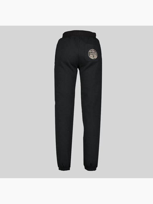 Jogging mike – geographical norway - Kiabi