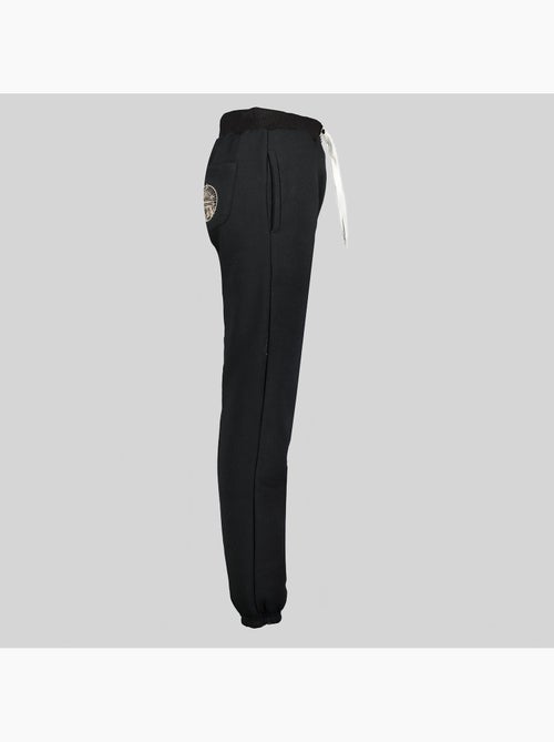 Jogging mike – geographical norway - Kiabi