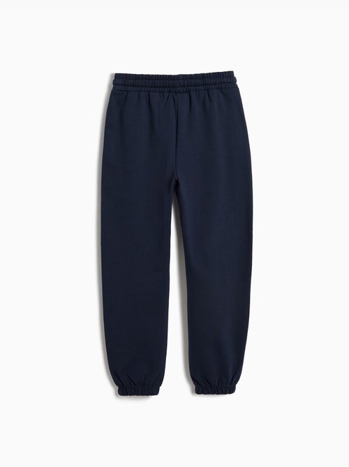Jogging minecraft, mo fashion - Kiabi Jogging minecraft, mo fashion - Kiabi