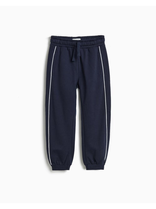 Jogging, MO Fashion - Kiabi